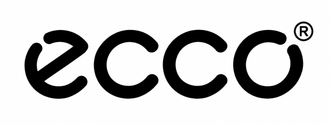 eccous.it.com