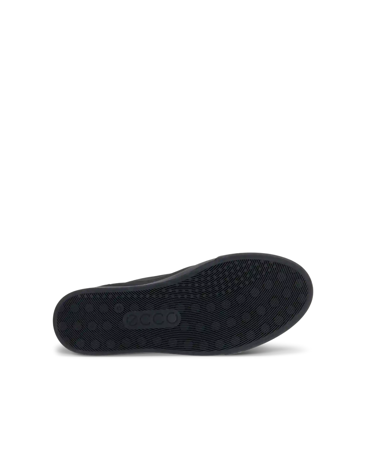 ECCO Soft 10
