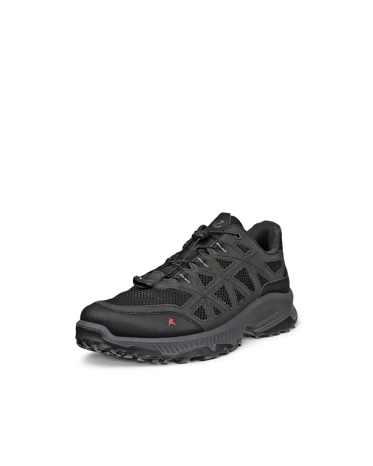 ECCO Receptor XP