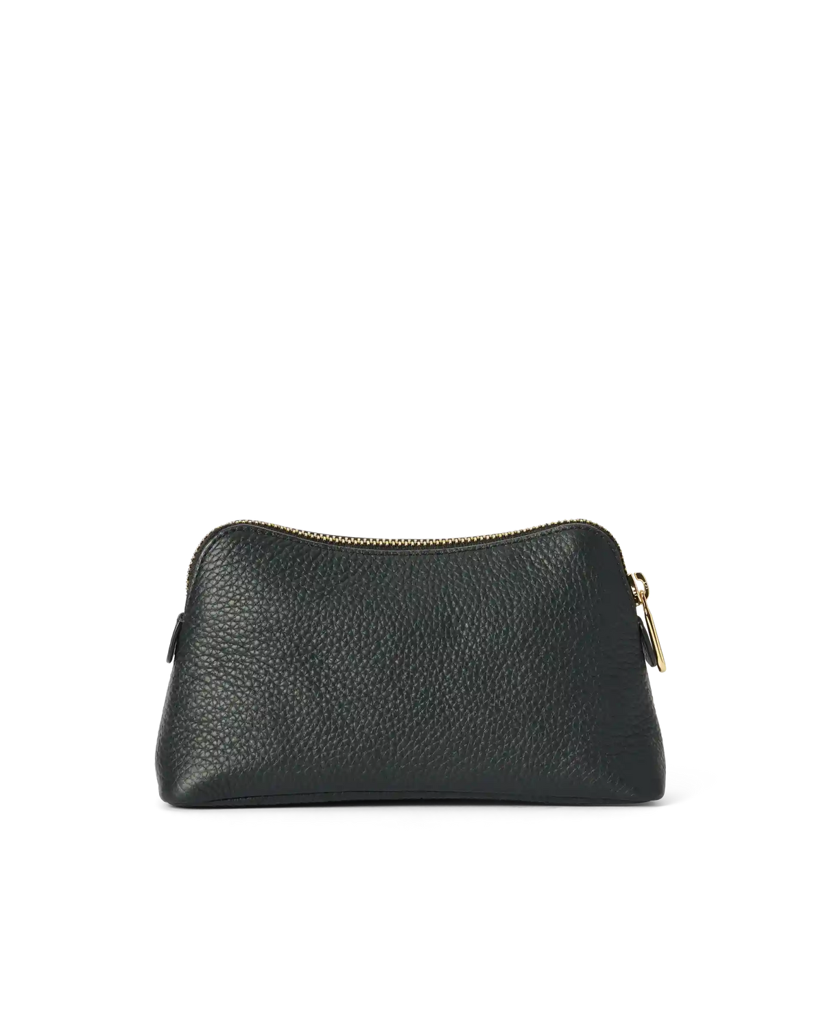 ECCO Cosmetic Pouch