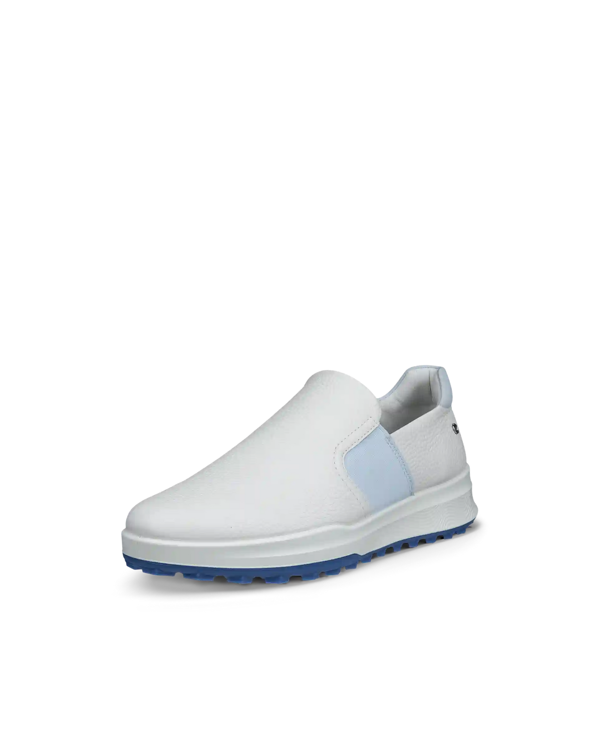 ECCO Golf Street Vibe