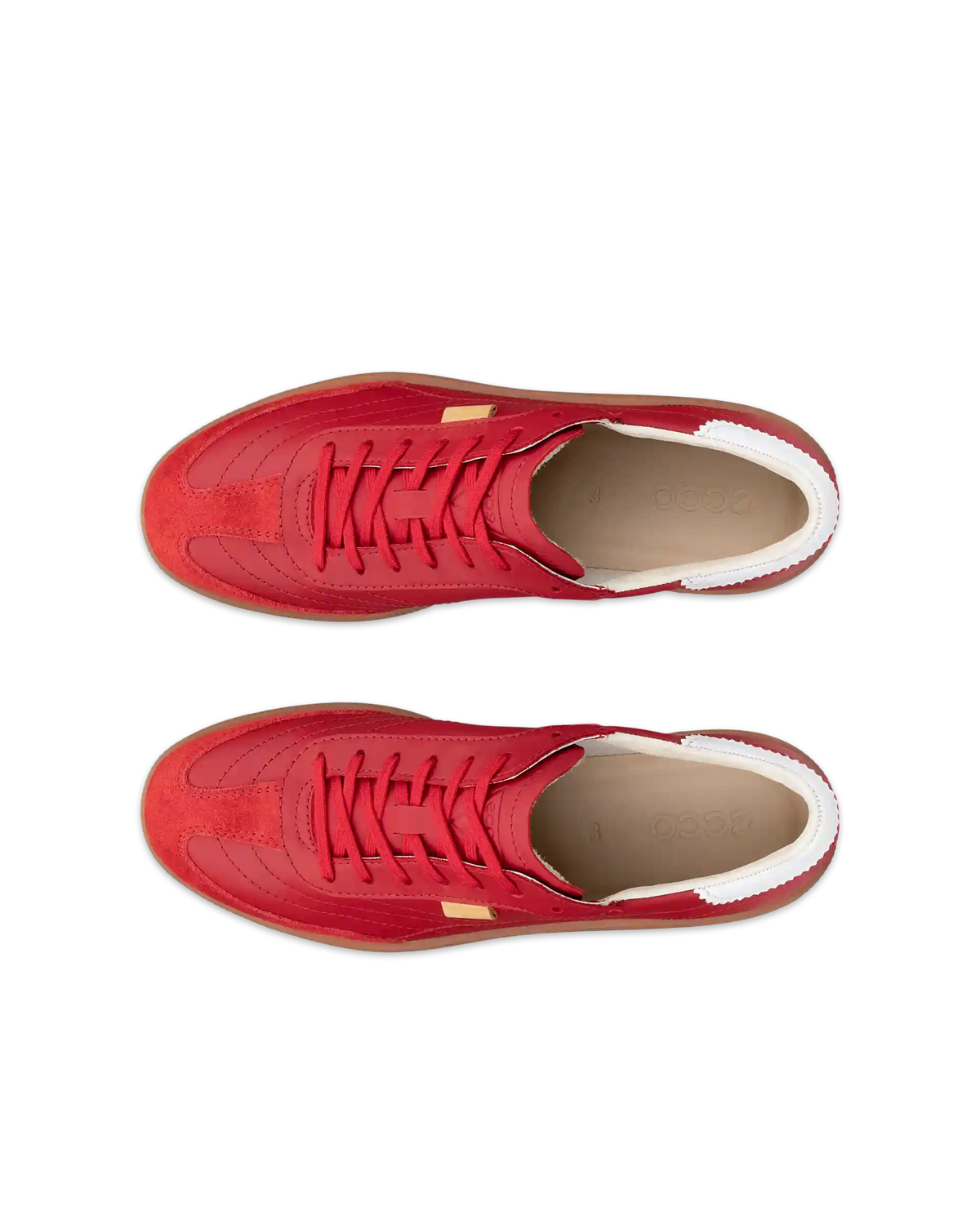 ECCO Soft 11