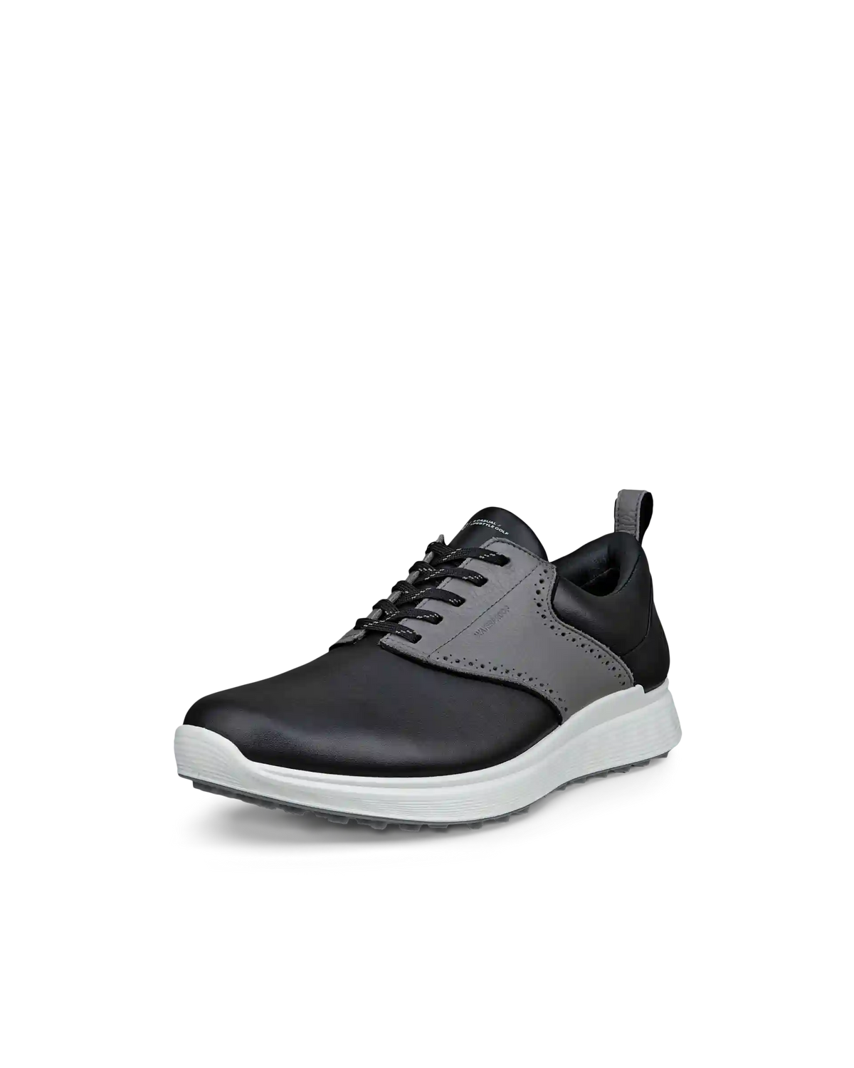 ECCO Golf S-Casual