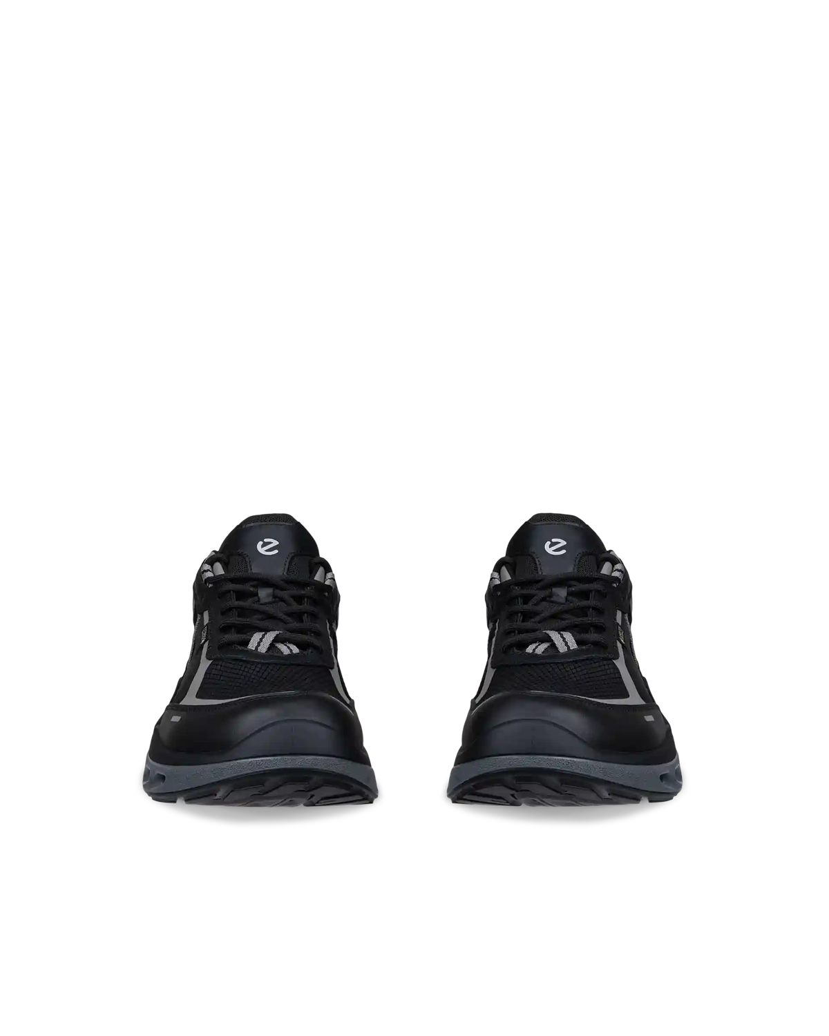 ECCO Biom 720 Gore-Tex