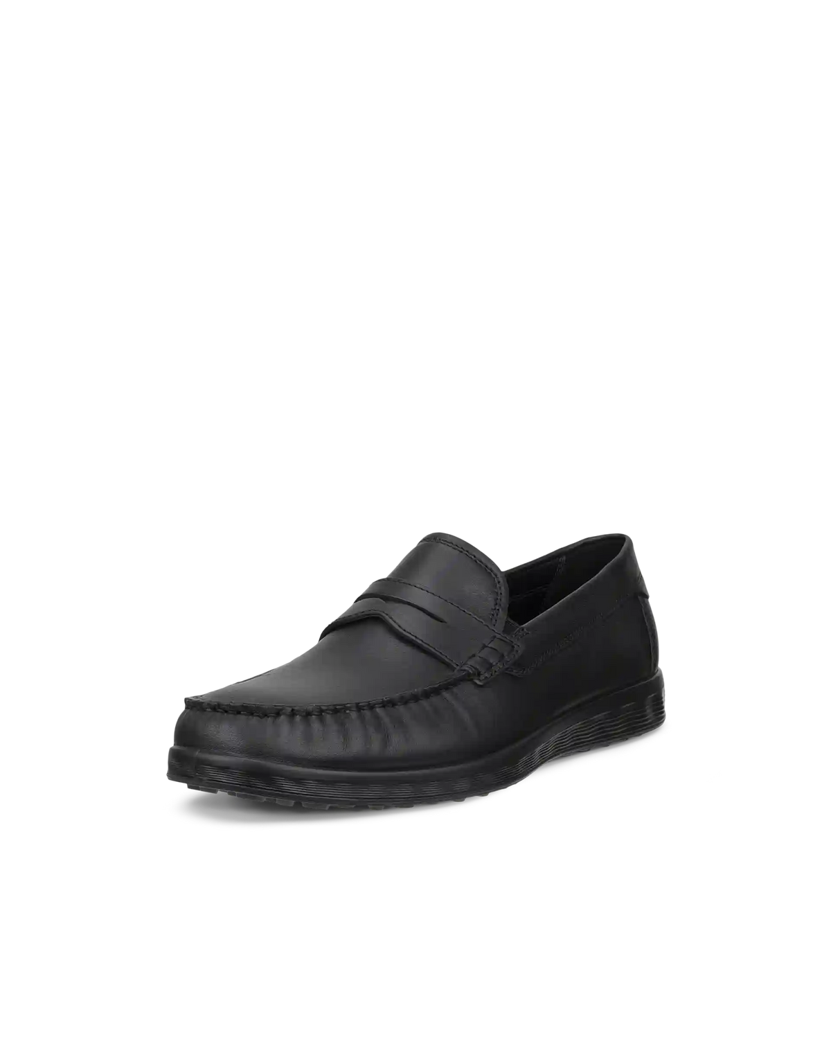 ECCO S Lite Moc