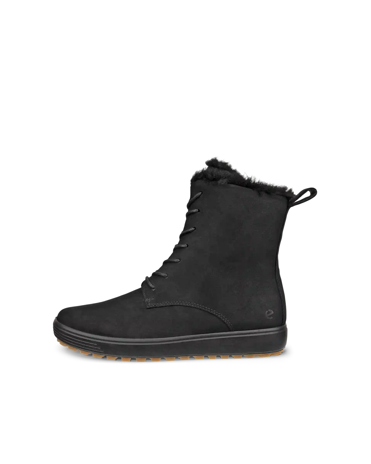 ECCO Soft 7 Tred