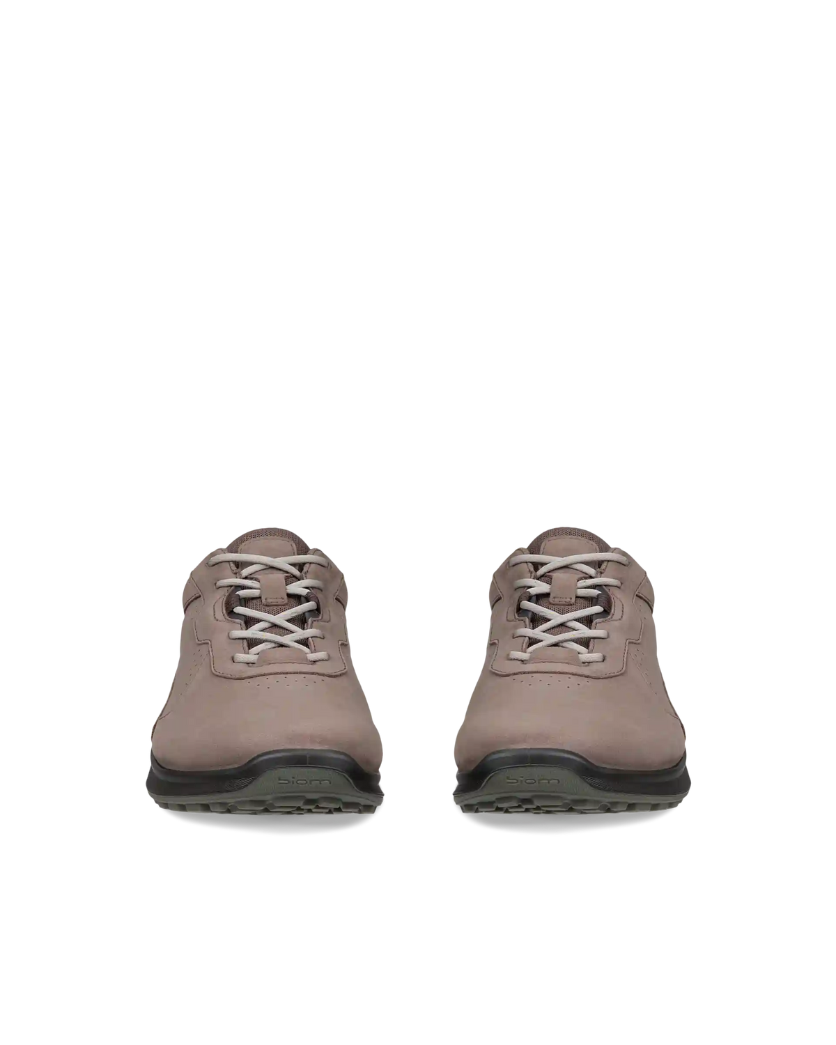 ECCO Biom Energi