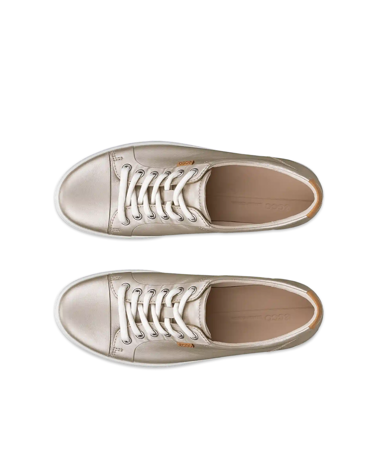 ECCO Soft 7