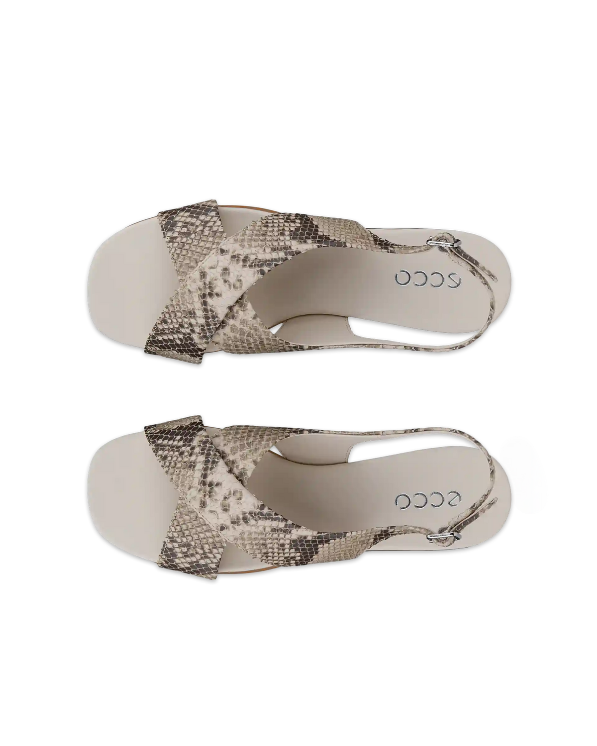ECCO Sculpted Alba 25