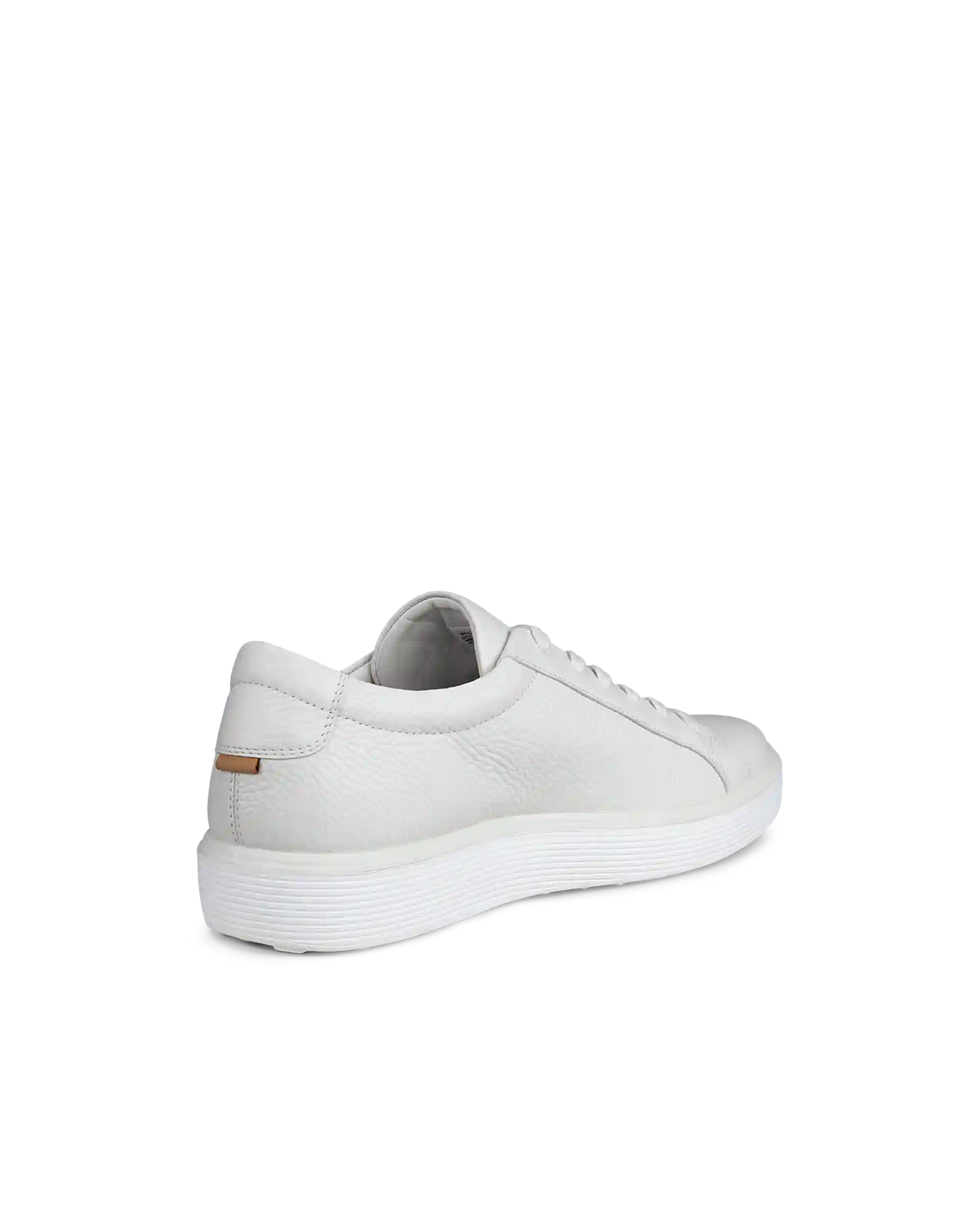 ECCO Soft 60