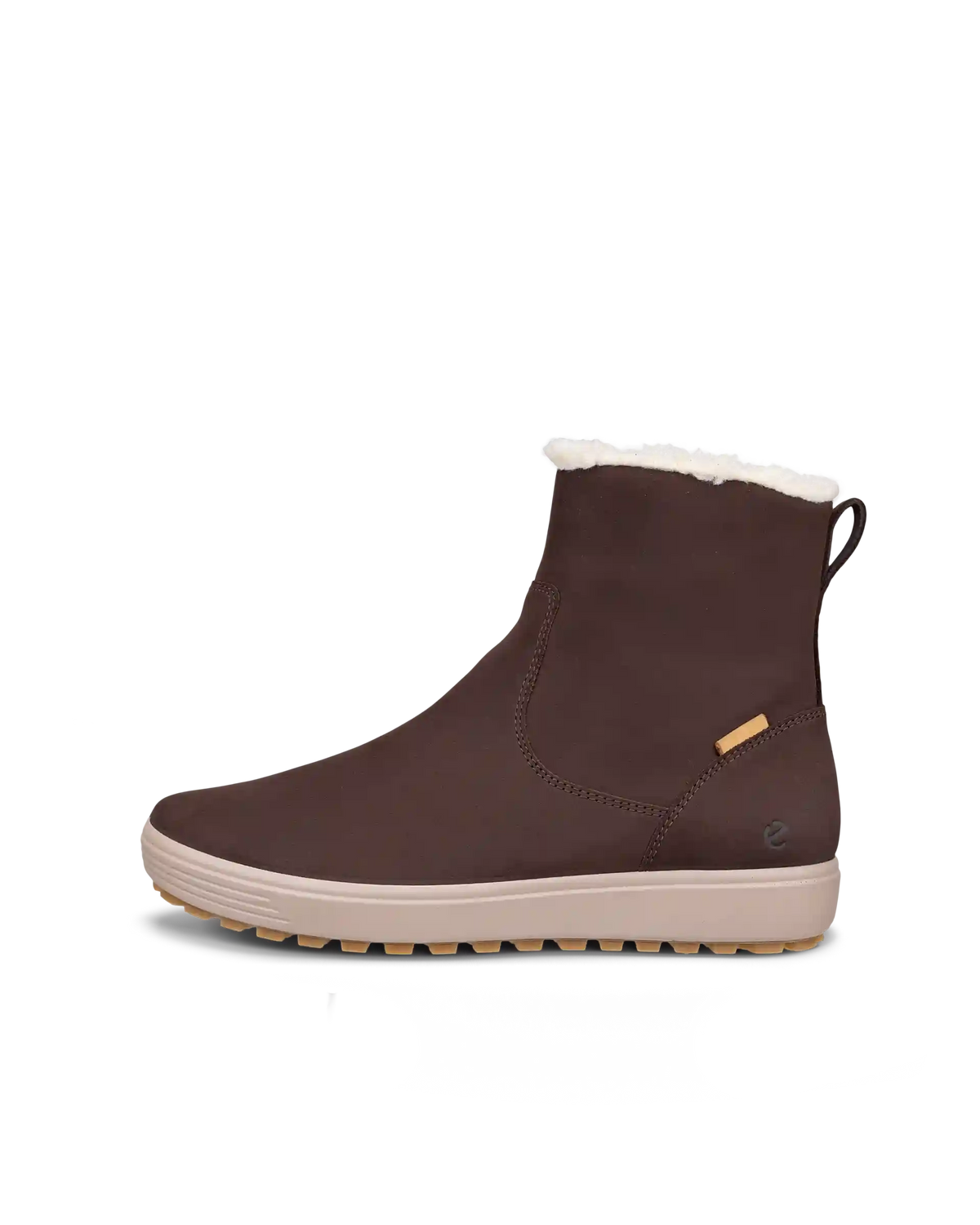 ECCO Soft 7 Tred