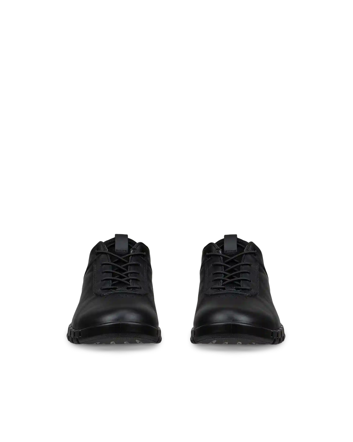 ECCO Gruuv Lite