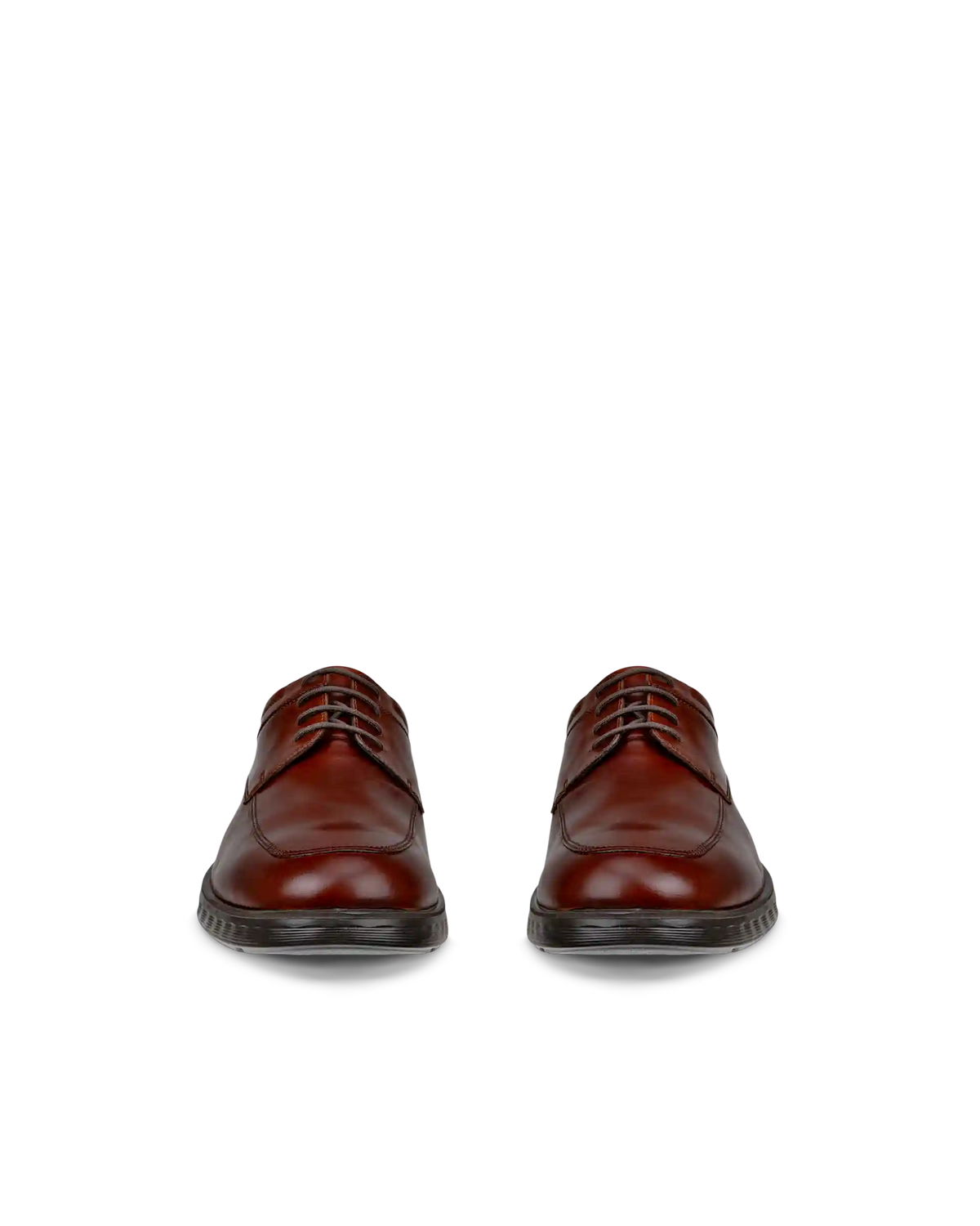 ECCO S Lite Hybrid