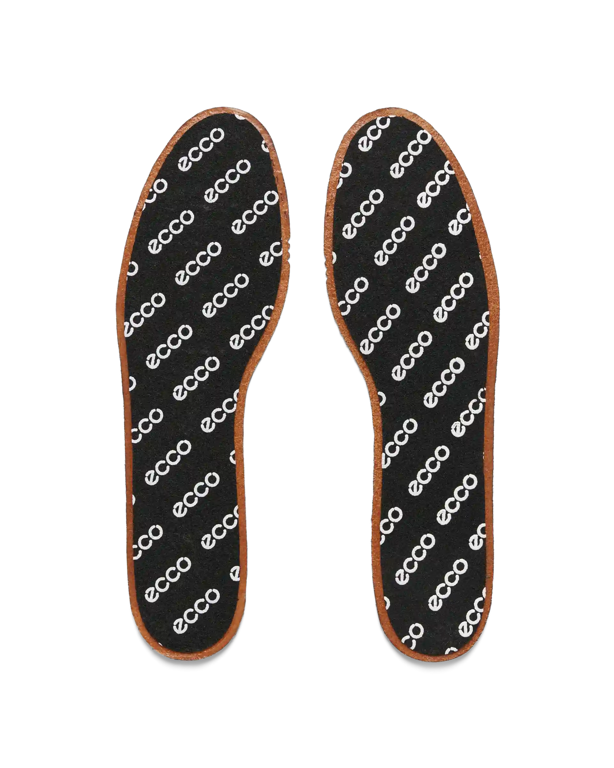 ECCO Comfort Slim Insole Mens
