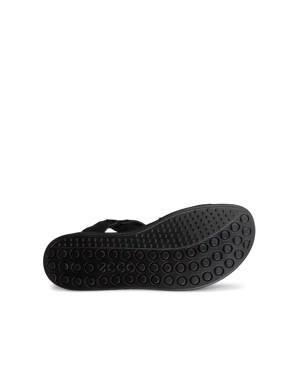 ECCO Soft Sandal
