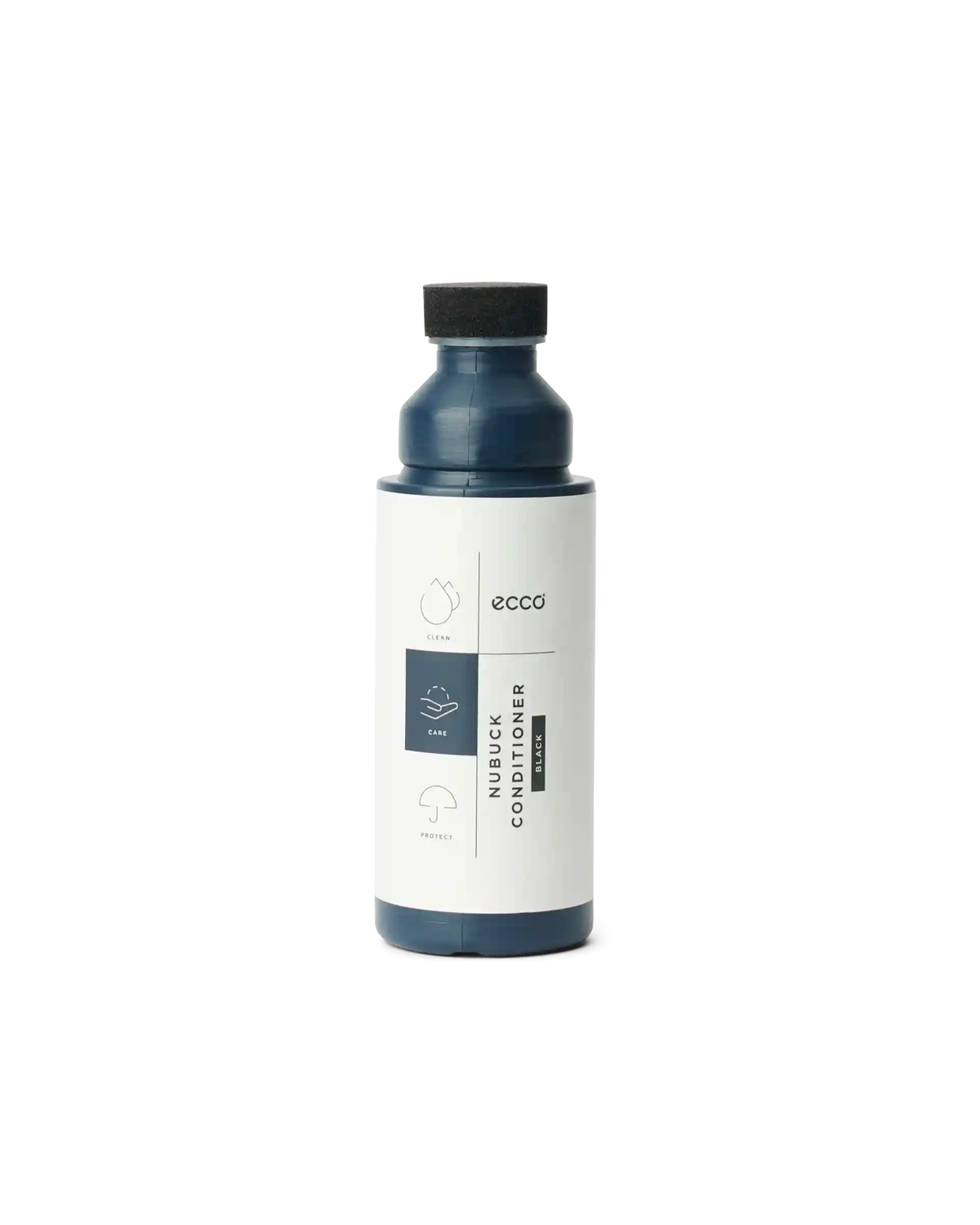 ECCO Nubuck Conditioner
