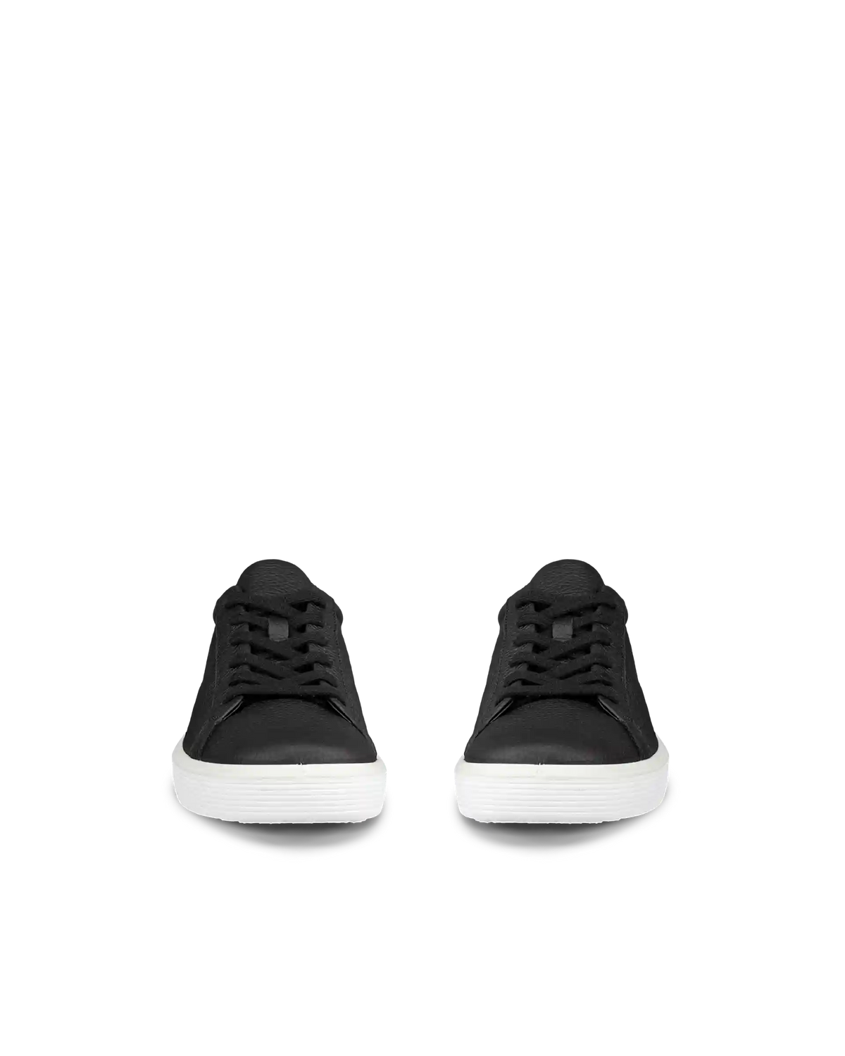 ECCO Soft 60