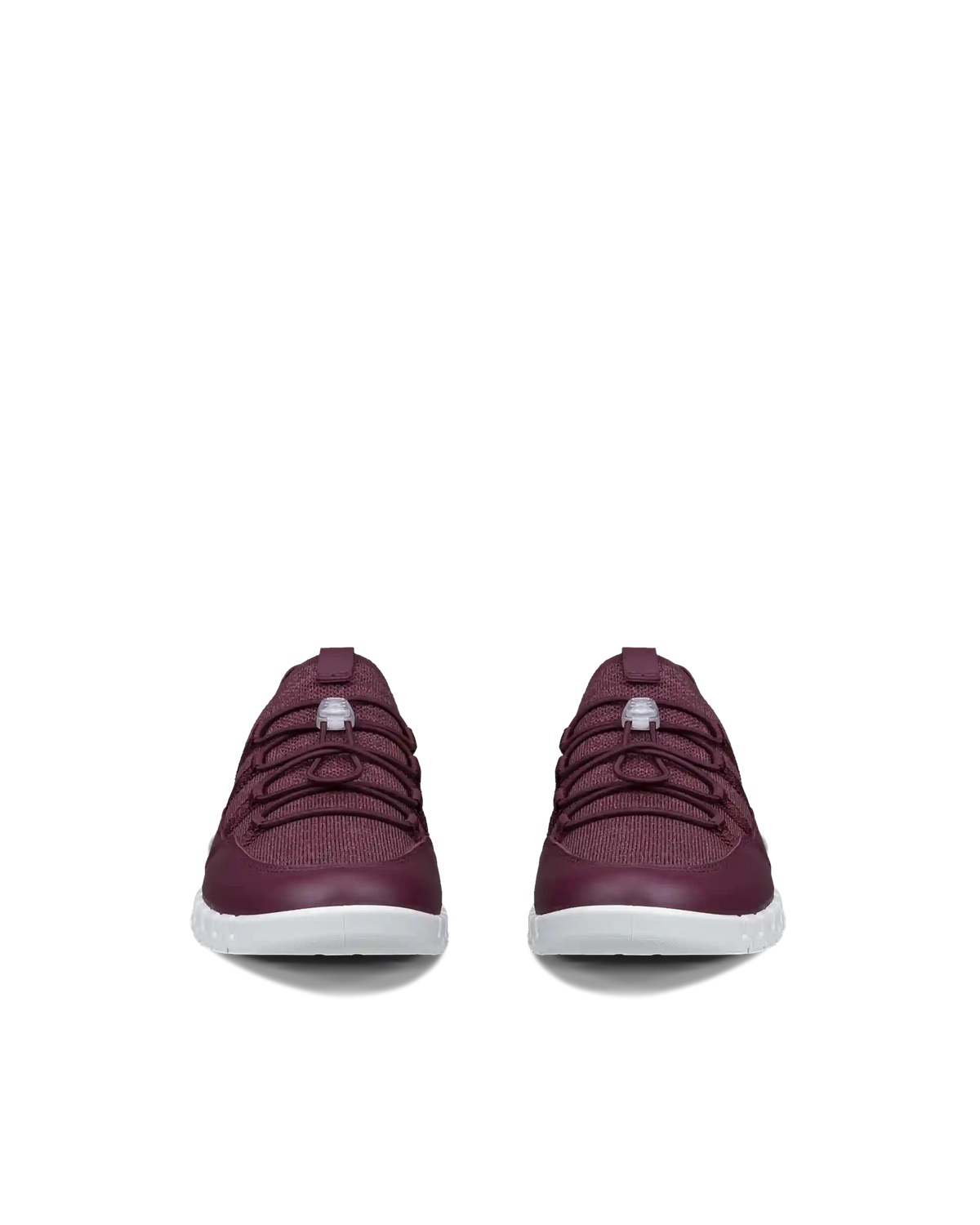 ECCO Gruuv Lite