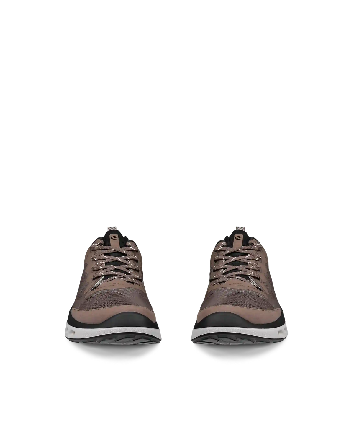 ECCO Biom 720 Breathru