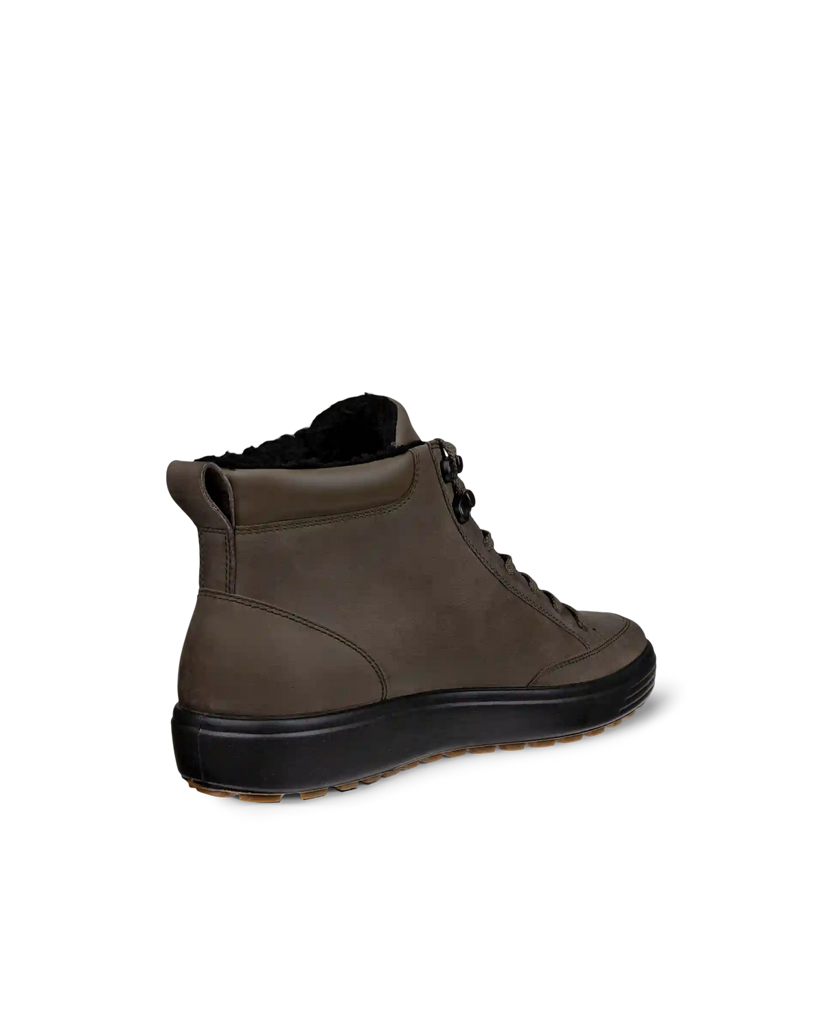 ECCO Soft 7 Tred