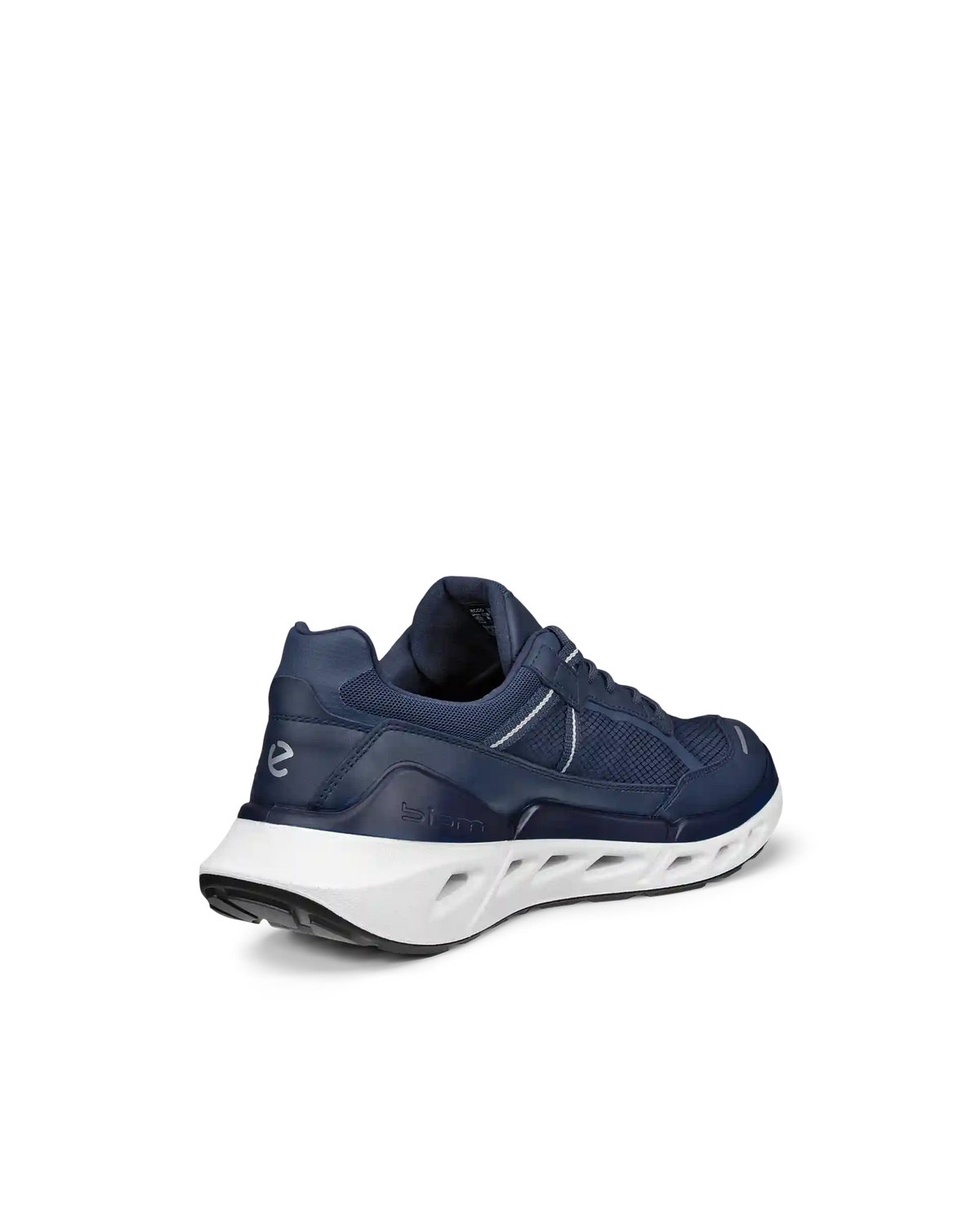 ECCO Biom 720 Gore-Tex