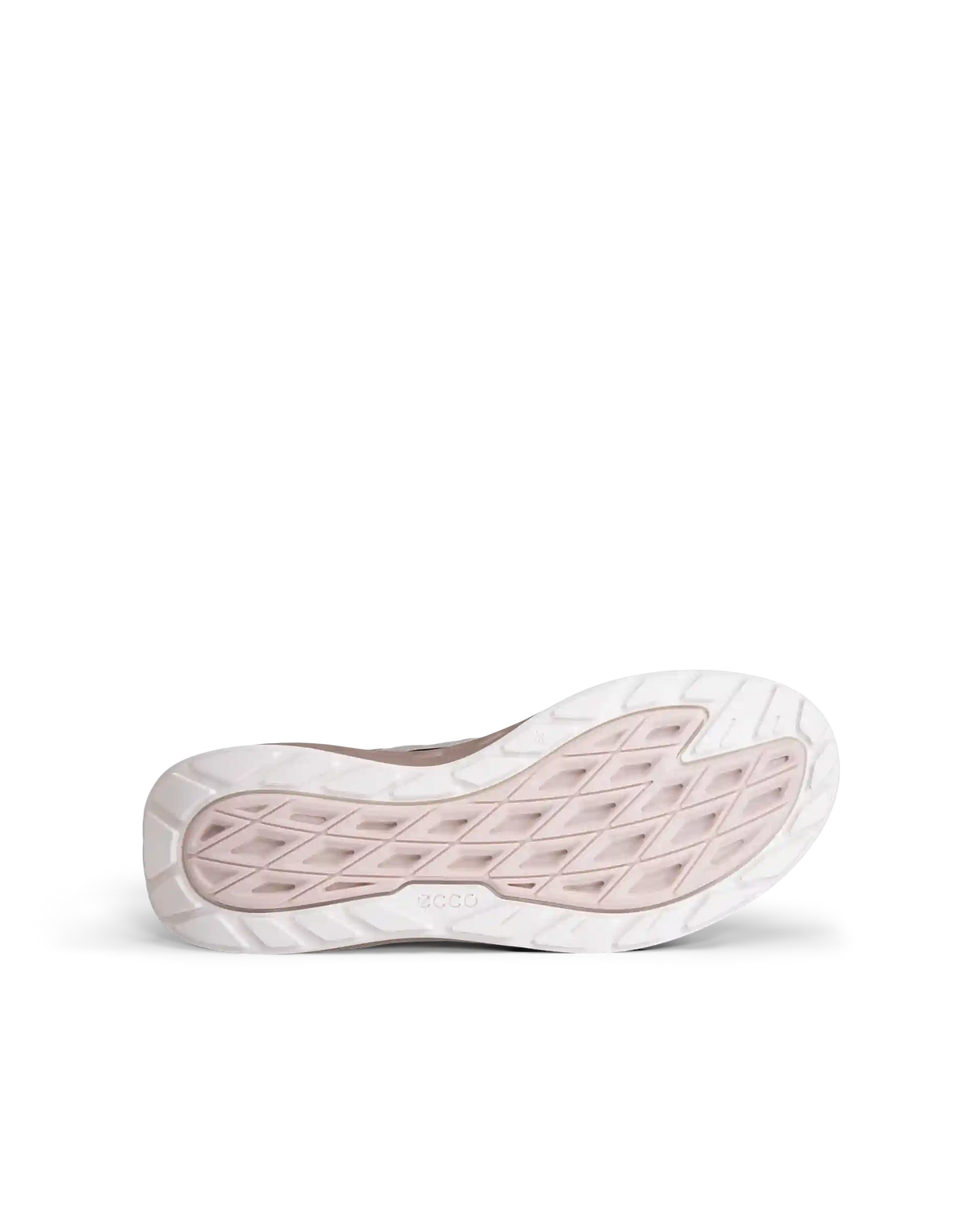 ECCO Biom 720 Breathru