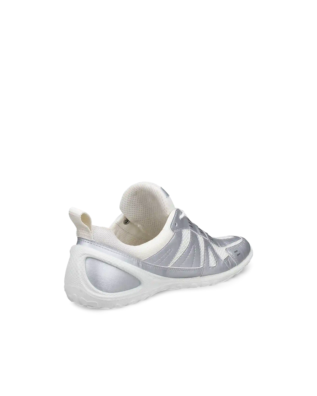 ECCO Biom Lite