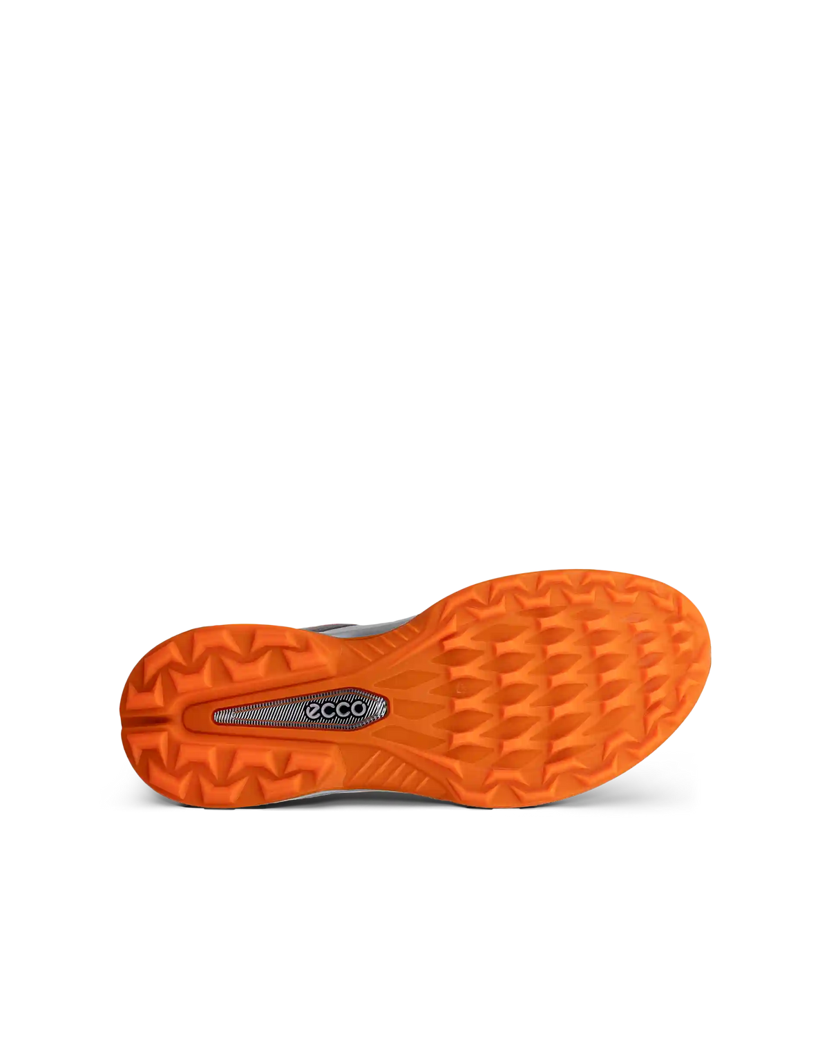ECCO Golf Biom H6