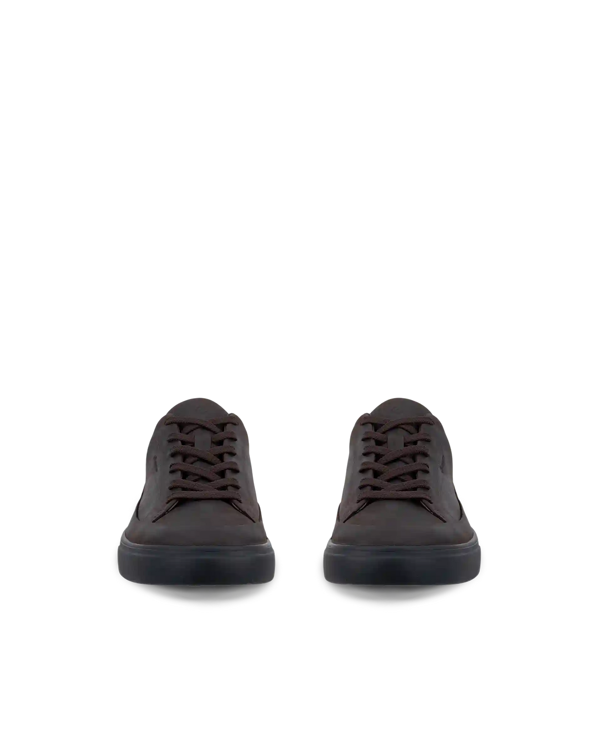 ECCO Soft 10