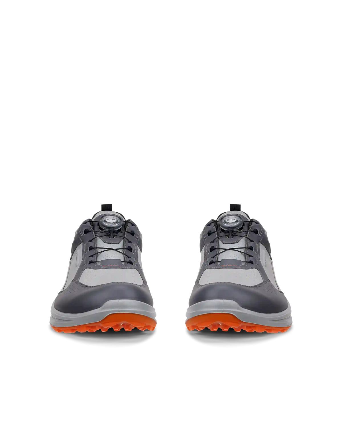 ECCO Golf Biom H6