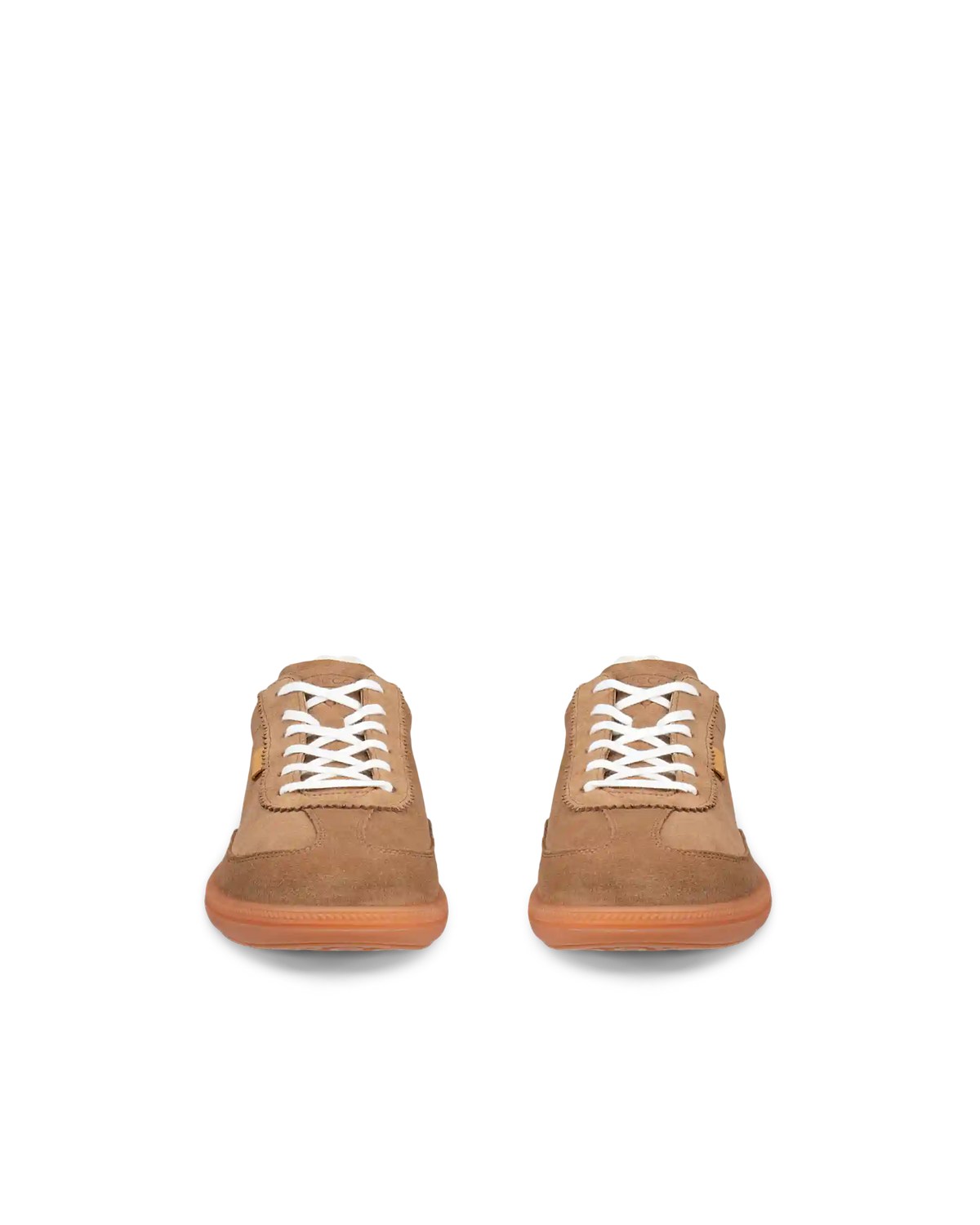 ECCO Soft 11