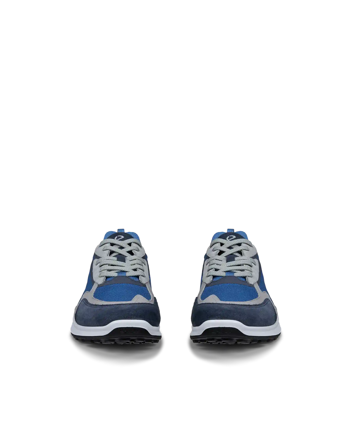 ECCO Biom Energi