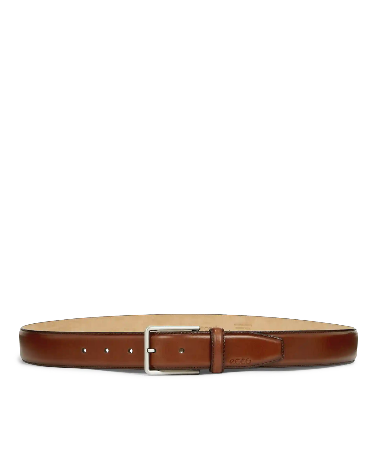 ECCO Belts Bombae Formal