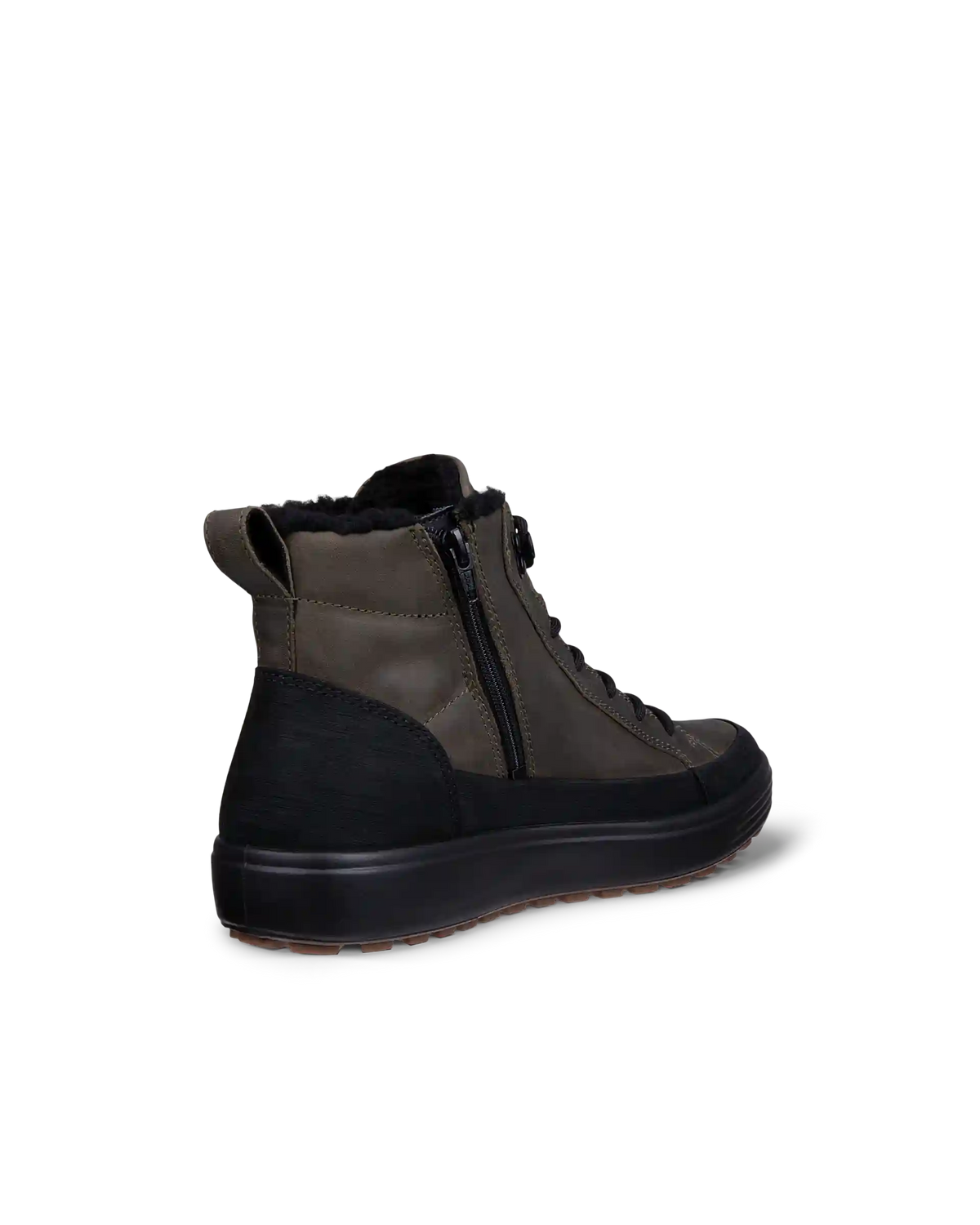 ECCO Soft 7 Tred