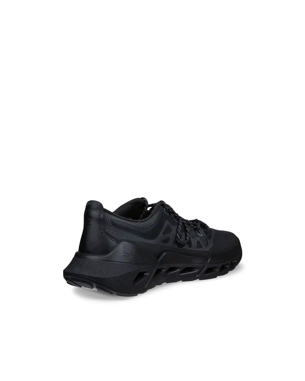 ECCO Biom 720 Mary Jane