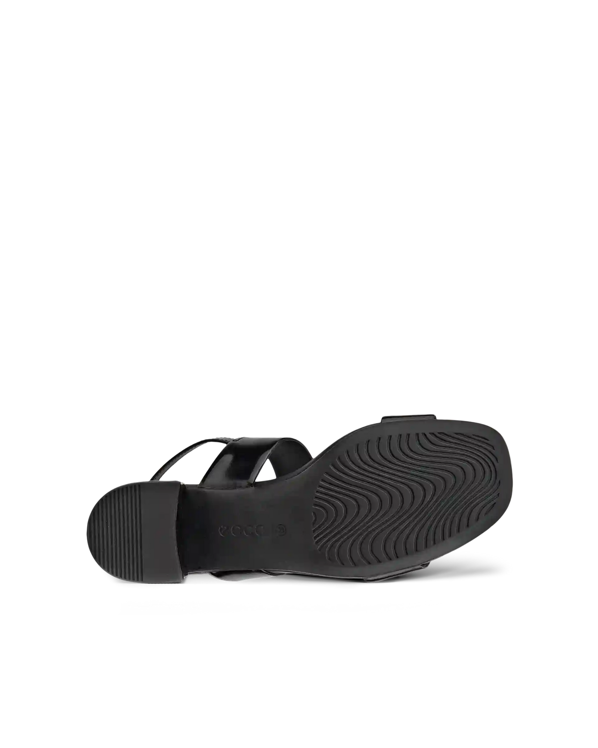 ECCO Liva Sandal 35