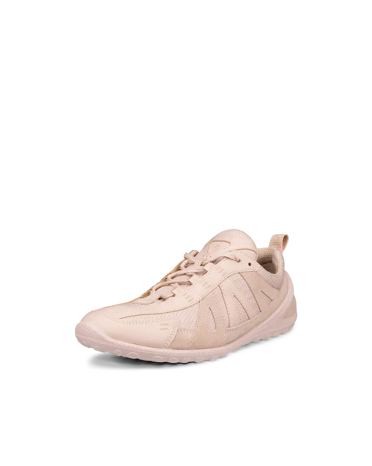 ECCO Biom Lite