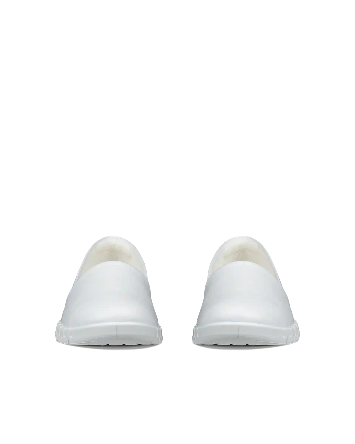 ECCO Gruuv Lite