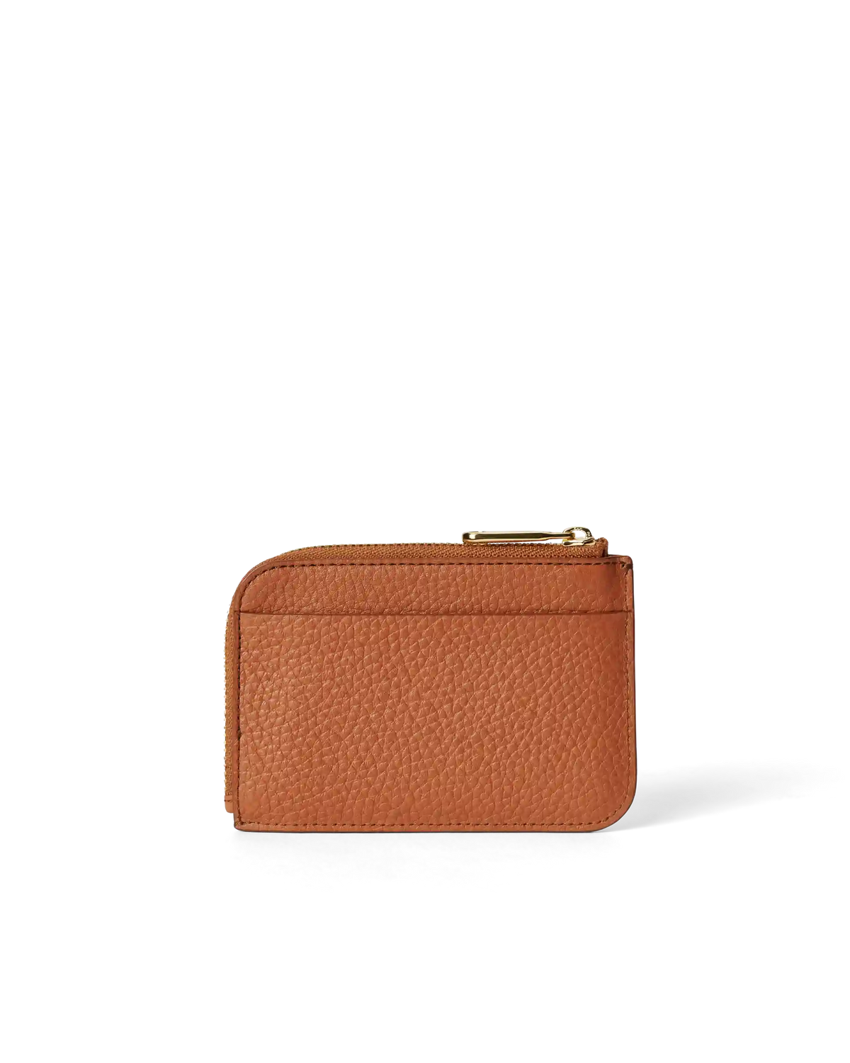 ECCO Card Case Zipped