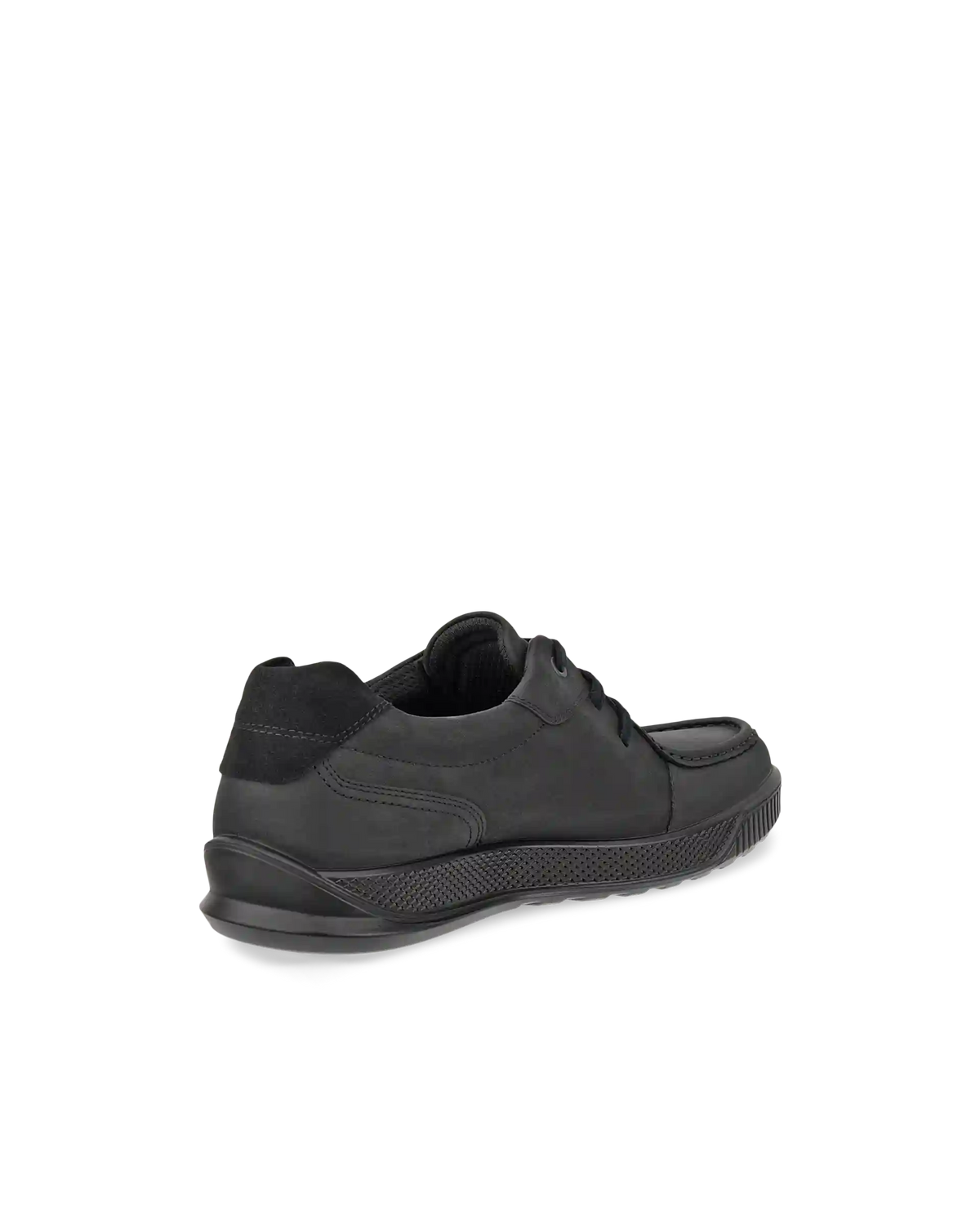 ECCO Byway