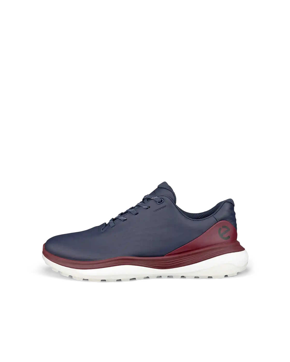 ECCO Golf LT1