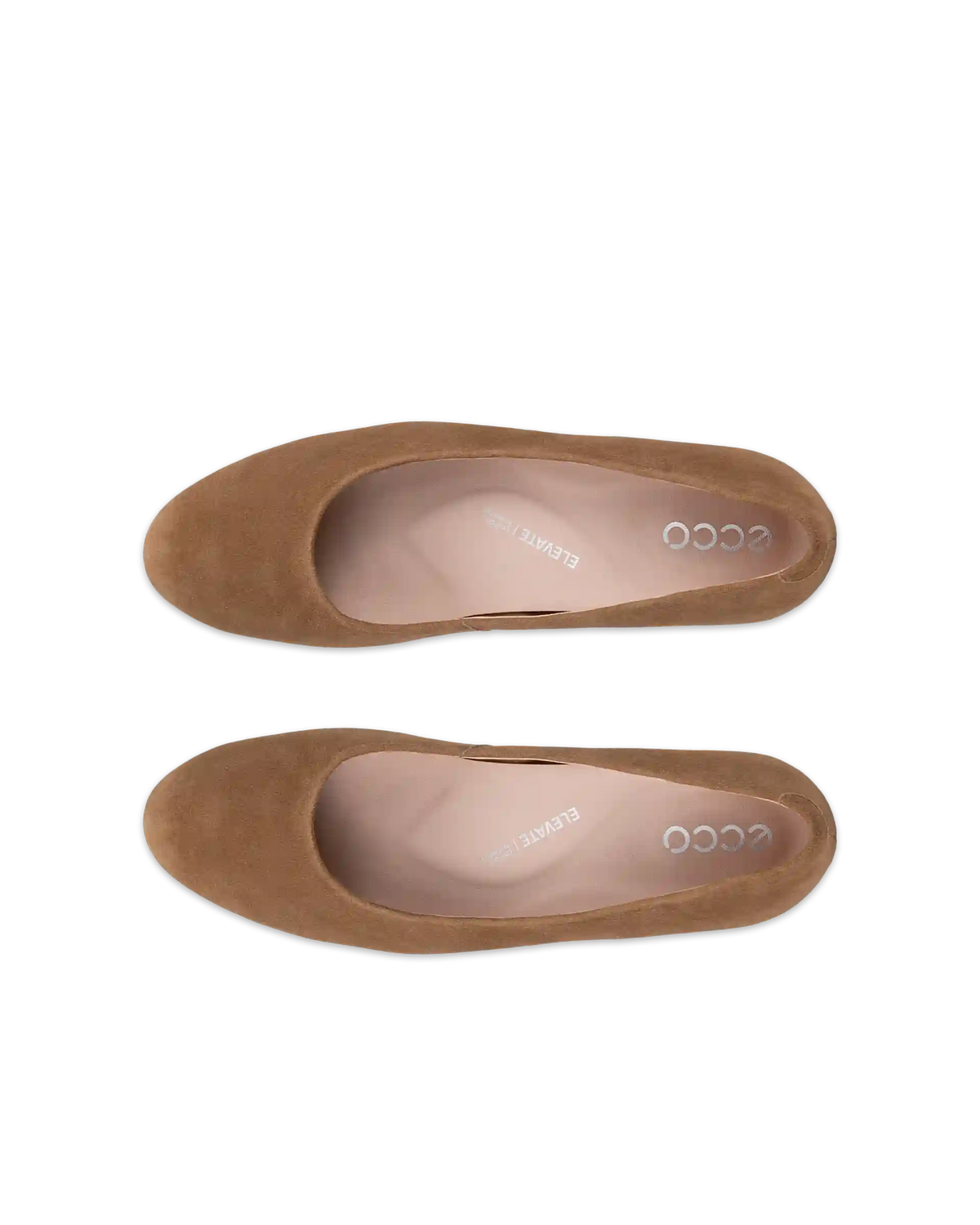 ECCO Elevate