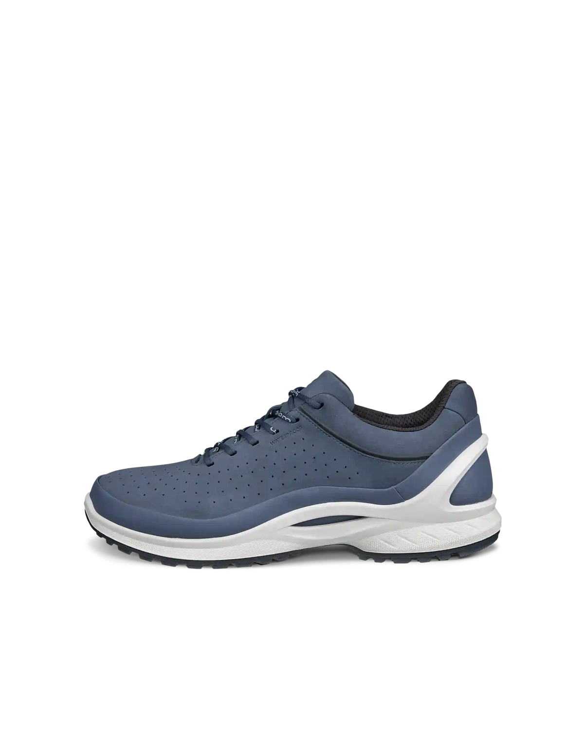 ECCO Biom Energi