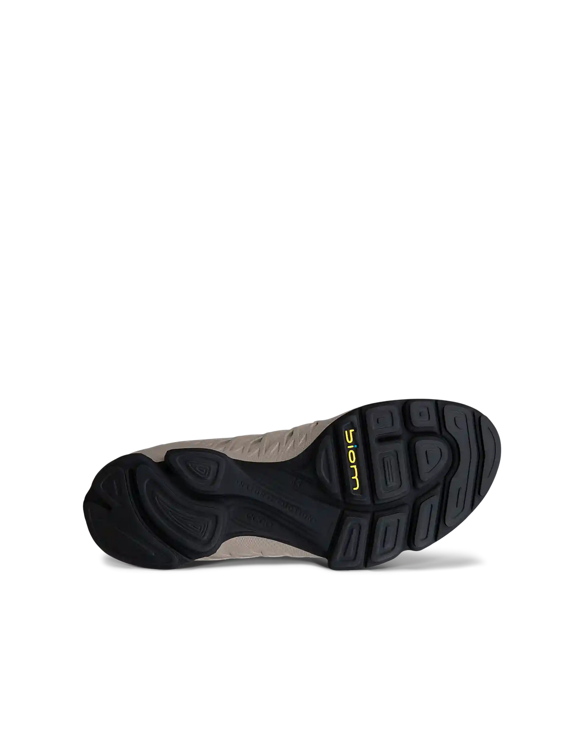 ECCO Biom Aex