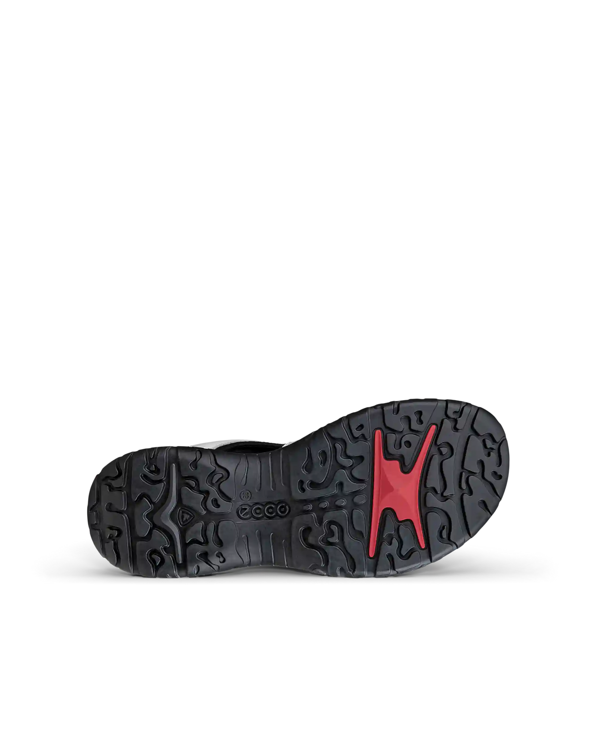 ECCO Offroad Roam