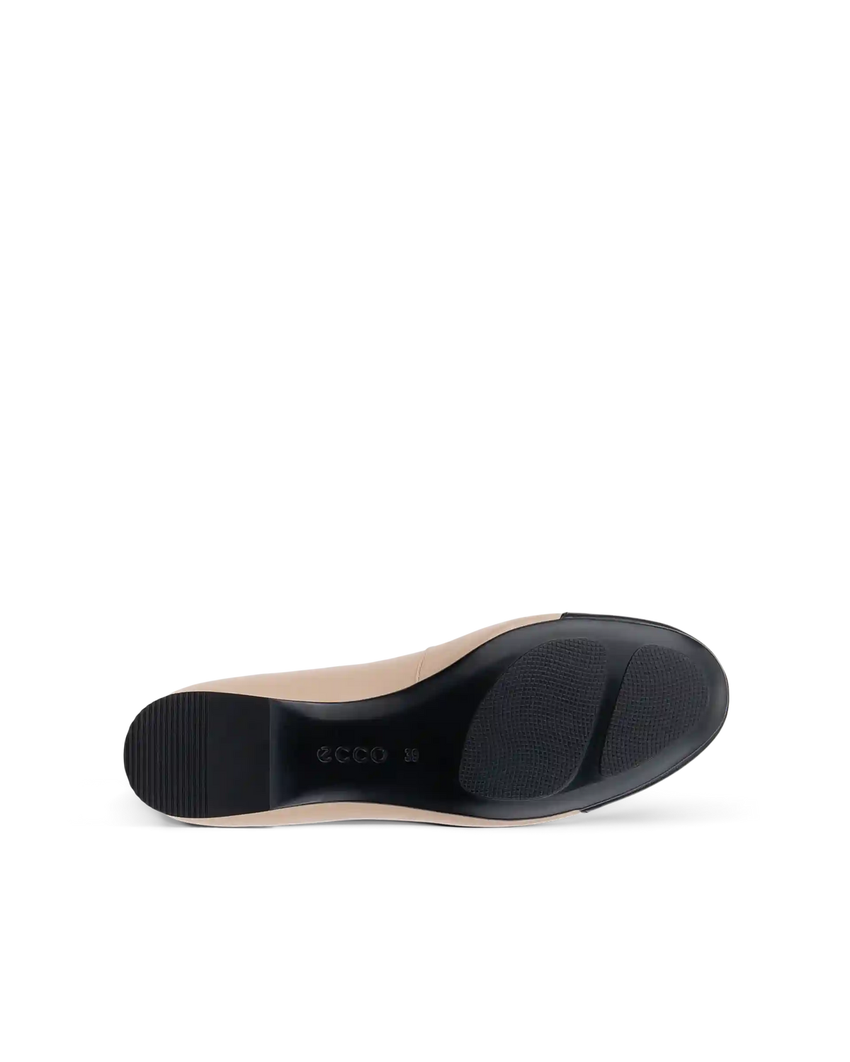 ECCO Elevate