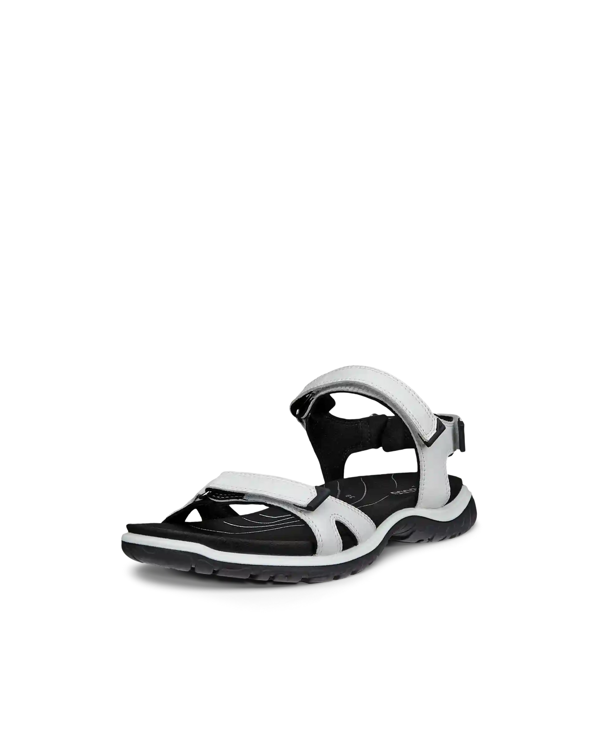 ECCO Offroad Roam