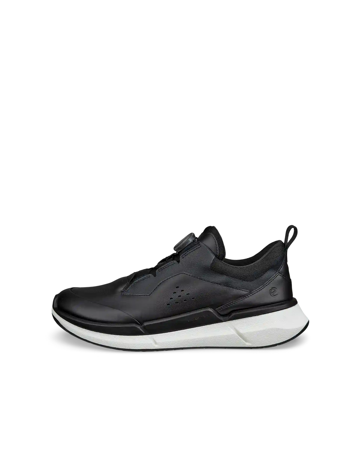ECCO Biom 2.2 Boa
