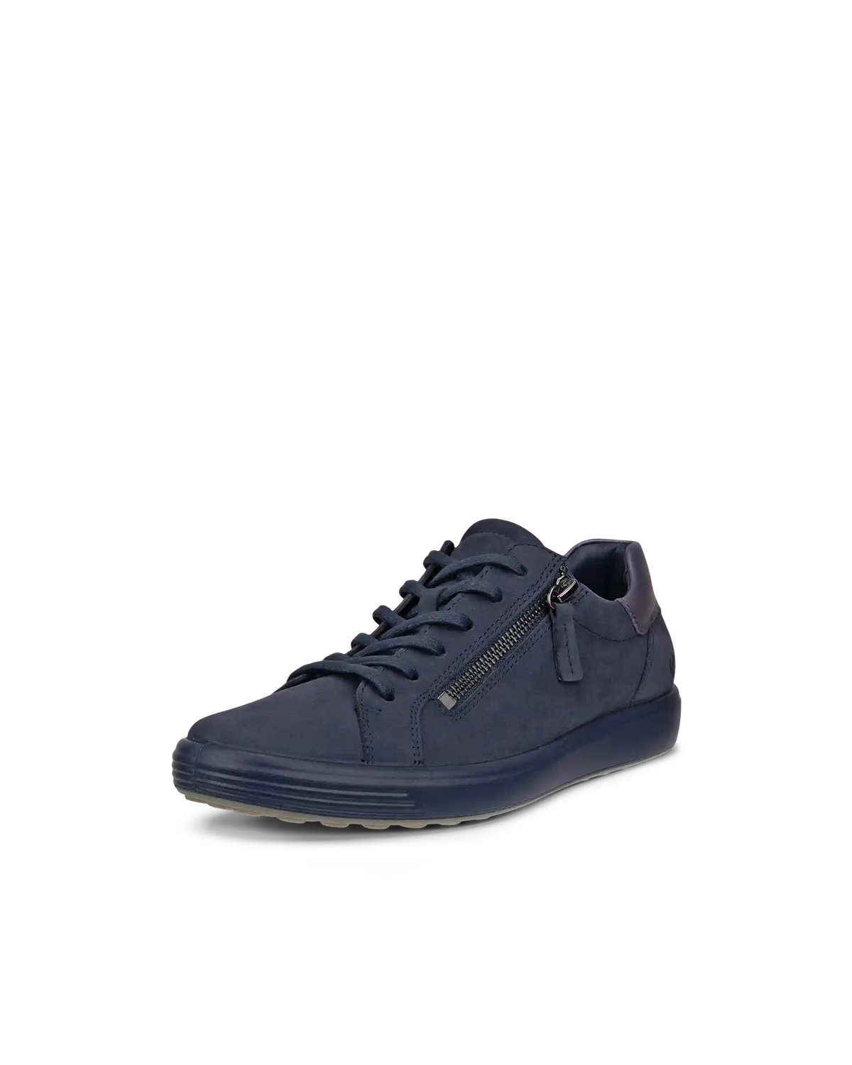 ECCO Soft 7