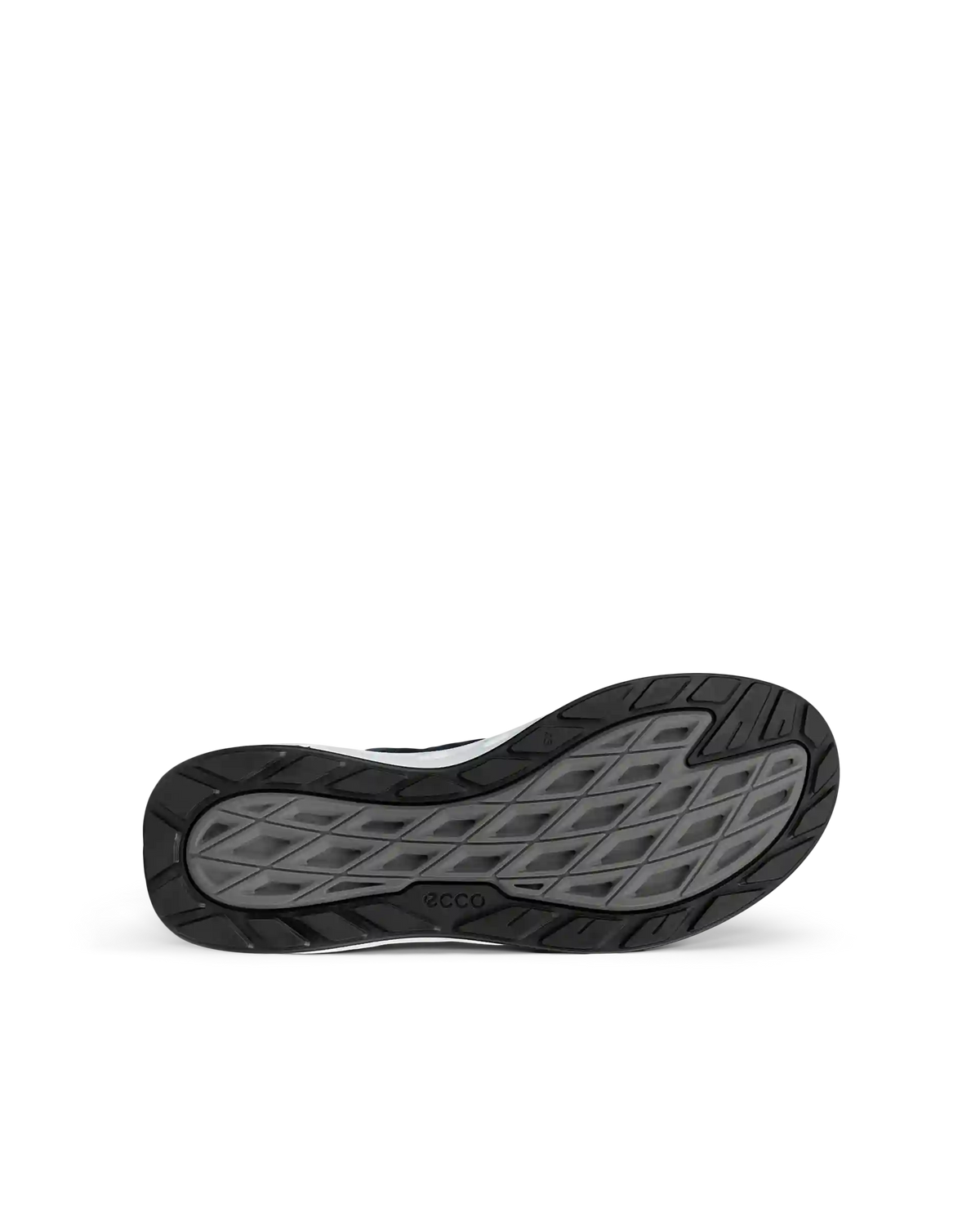 ECCO Biom 720 Breathru
